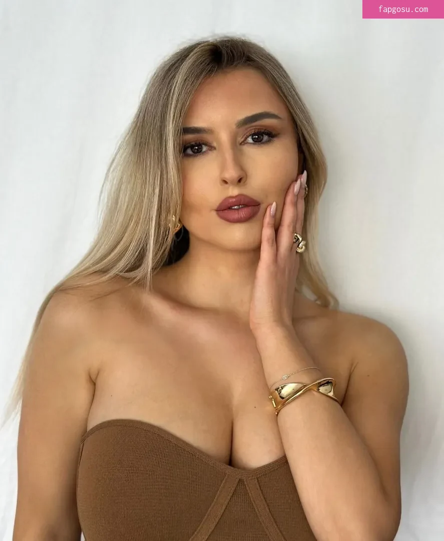 nadine.klr