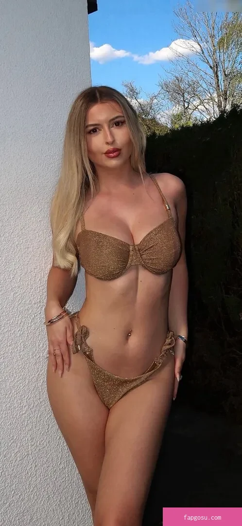nadine.klr