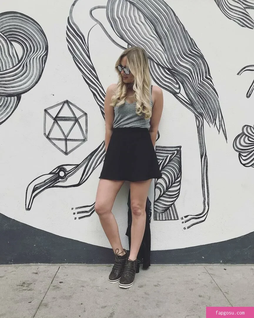 Naomi Kyle