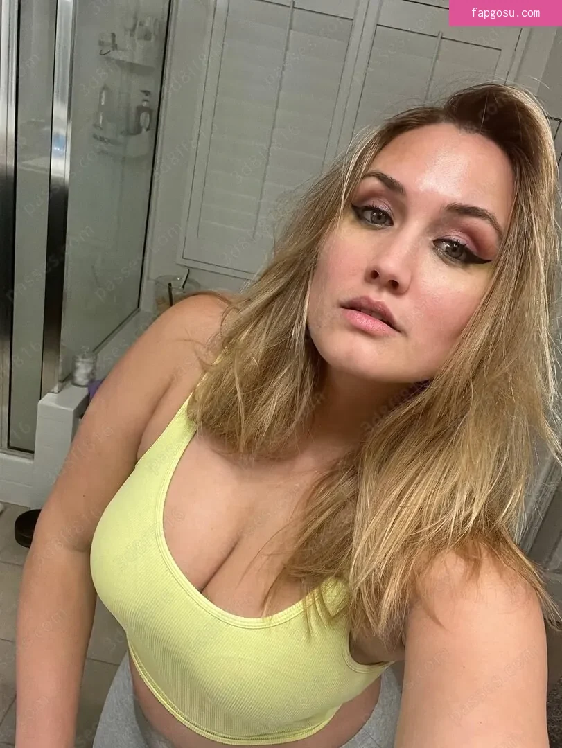 Naomi Kyle