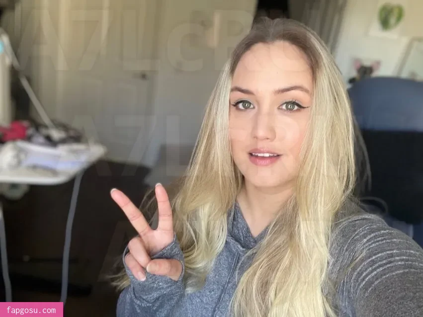 Naomi Kyle