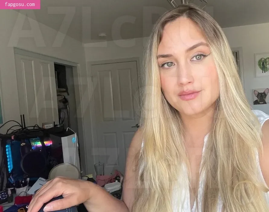 Naomi Kyle
