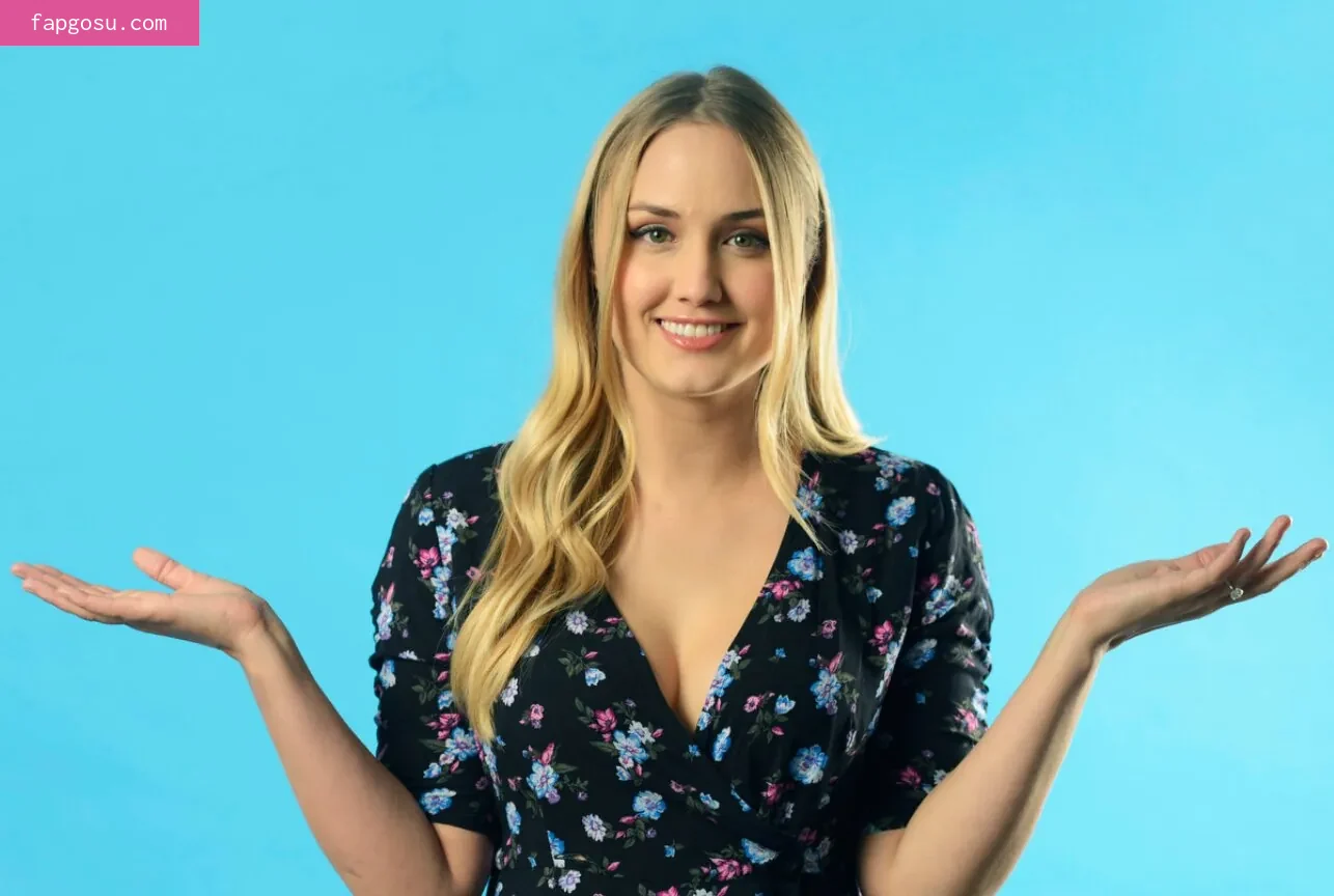 Naomi Kyle