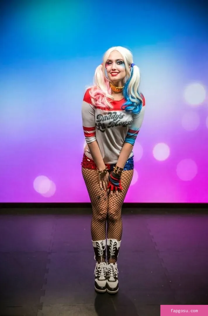 Naomi Kyle