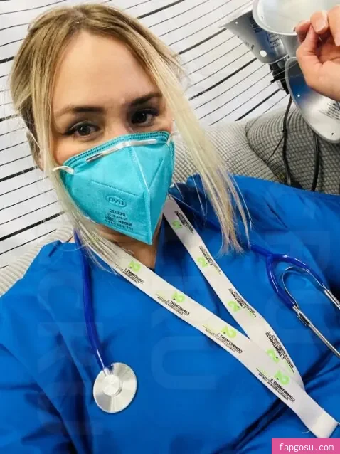 Naomi Kyle