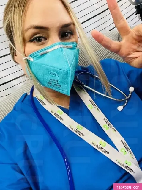 Naomi Kyle