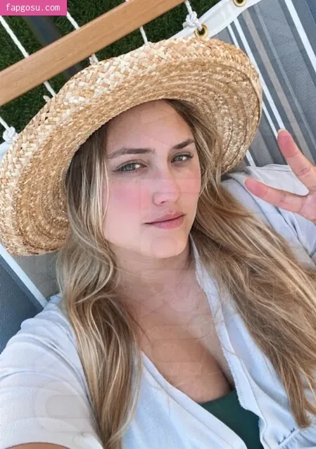 Naomi Kyle