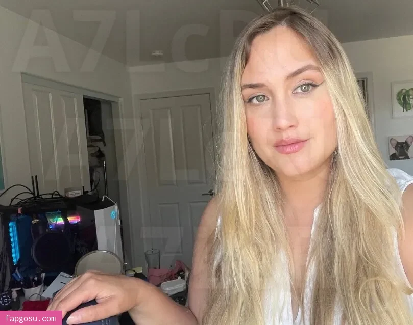 Naomi Kyle