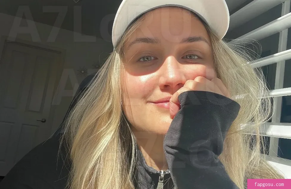 Naomi Kyle