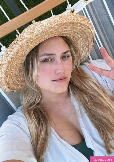 Naomi Kyle