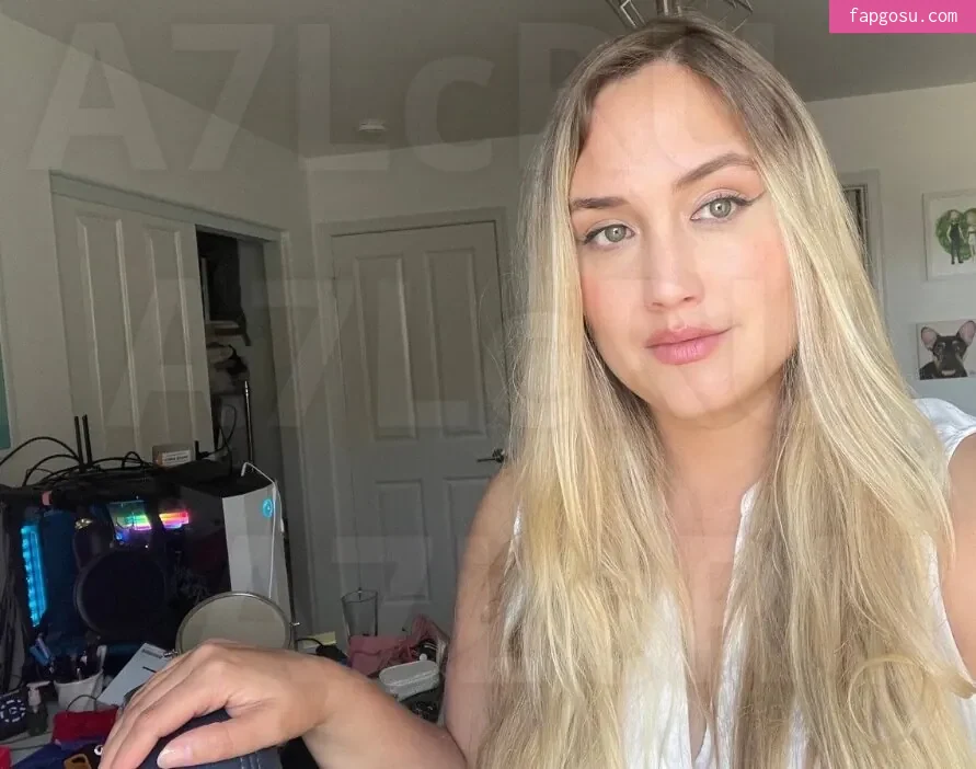 Naomi Kyle
