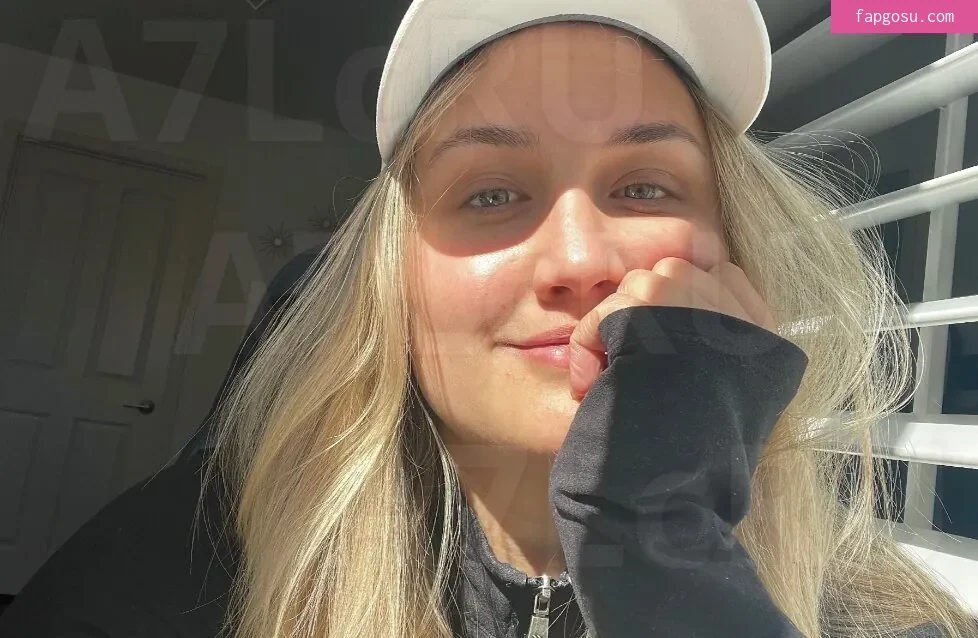 Naomi Kyle