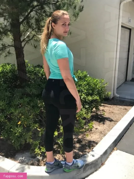Naomi Kyle