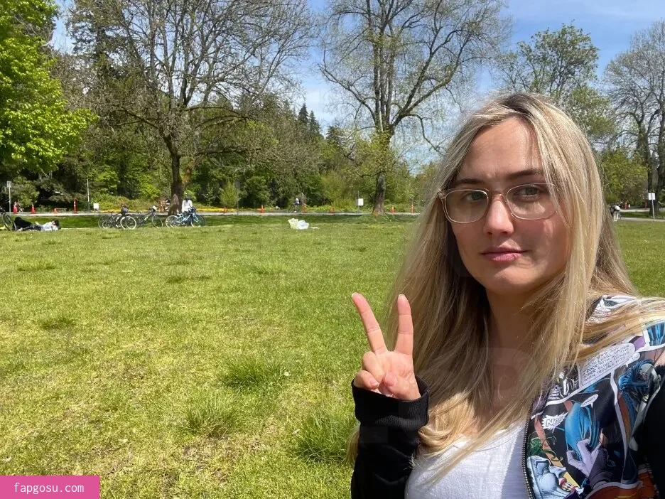 Naomi Kyle