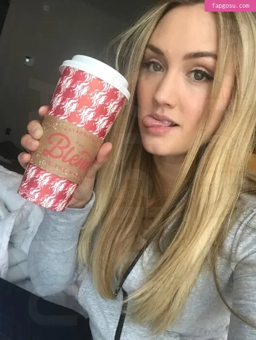 Naomi Kyle