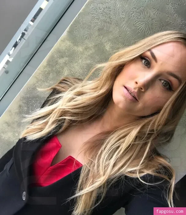 Naomi Kyle