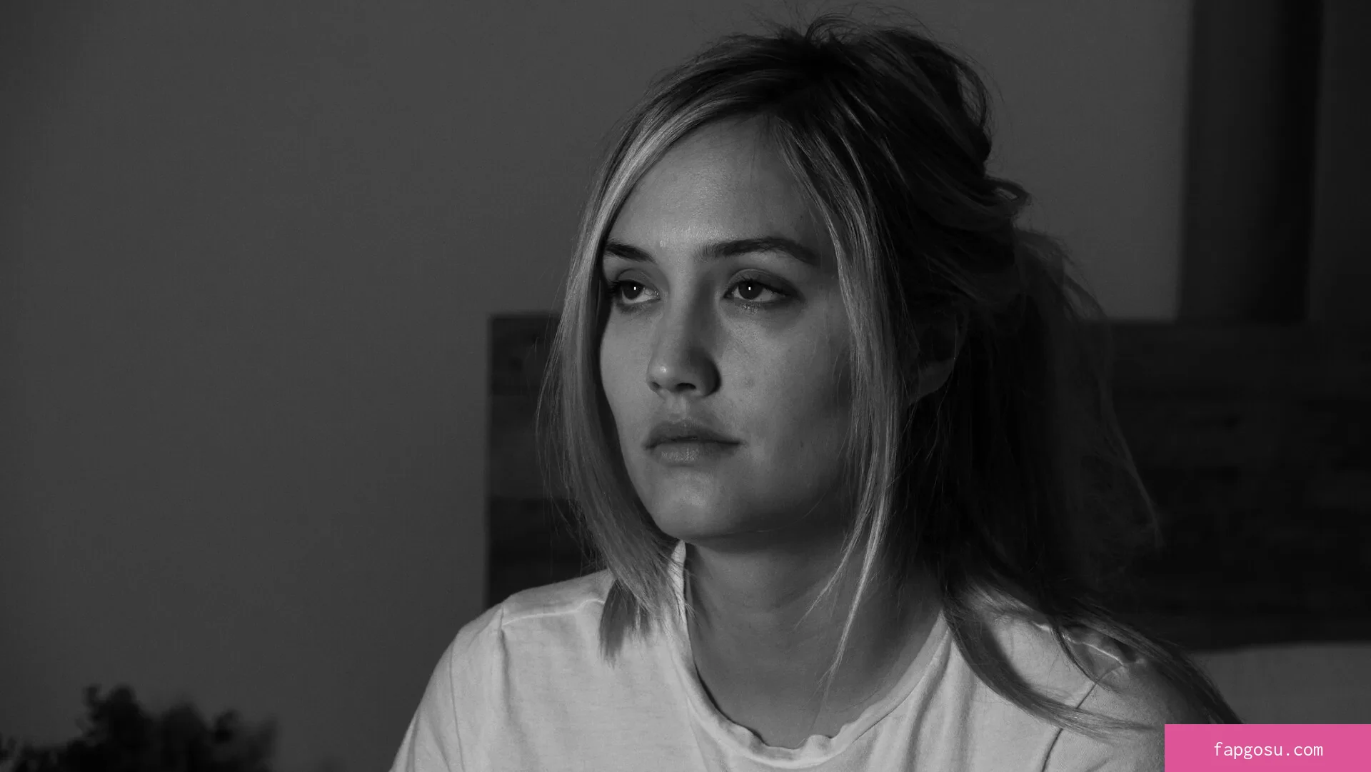 Naomi Kyle