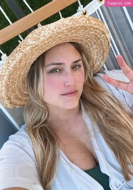 Naomi Kyle