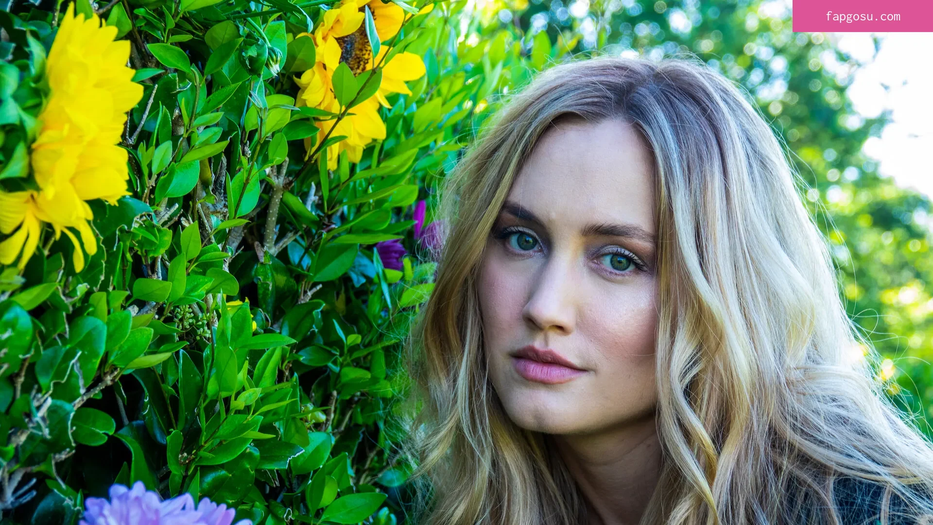 Naomi Kyle