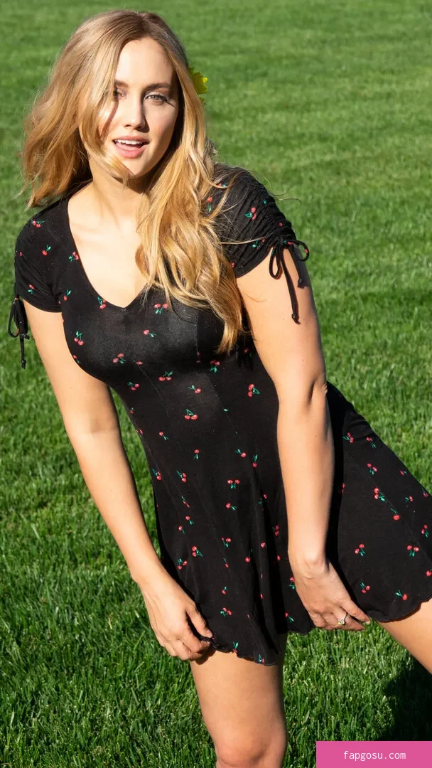 Naomi Kyle