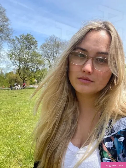 Naomi Kyle