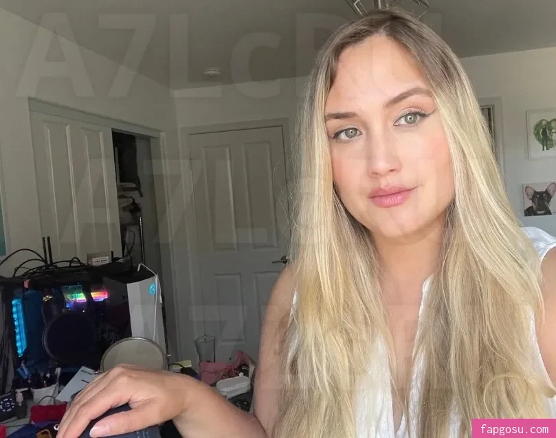 Naomi Kyle
