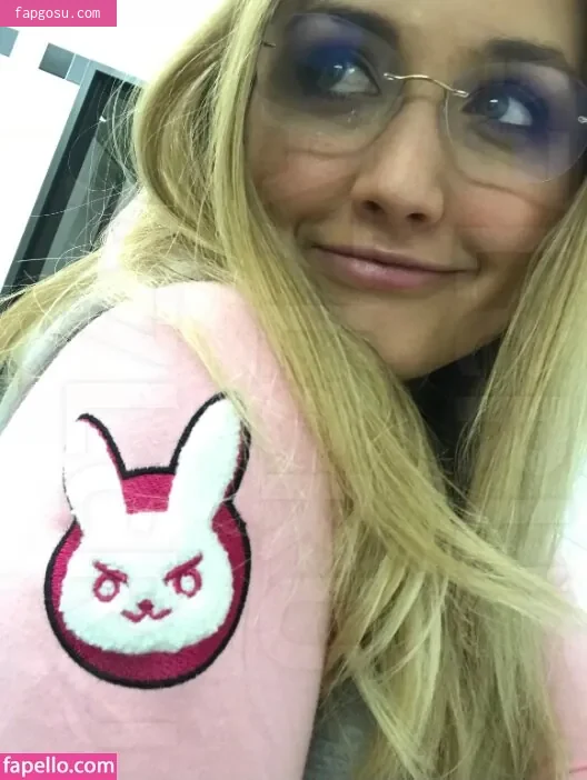 Naomi Kyle