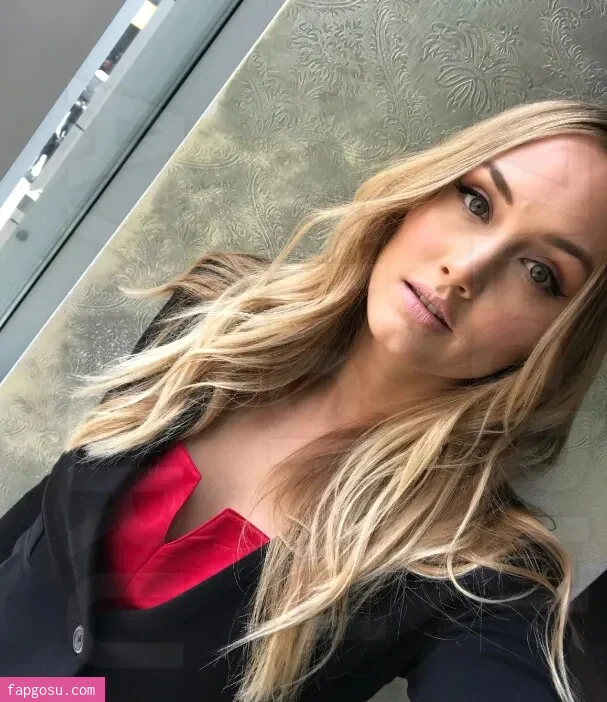 Naomi Kyle