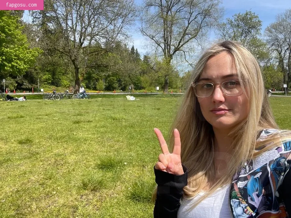 Naomi Kyle