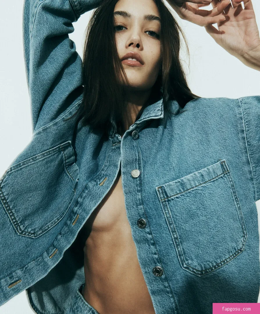 Natalie Kelly