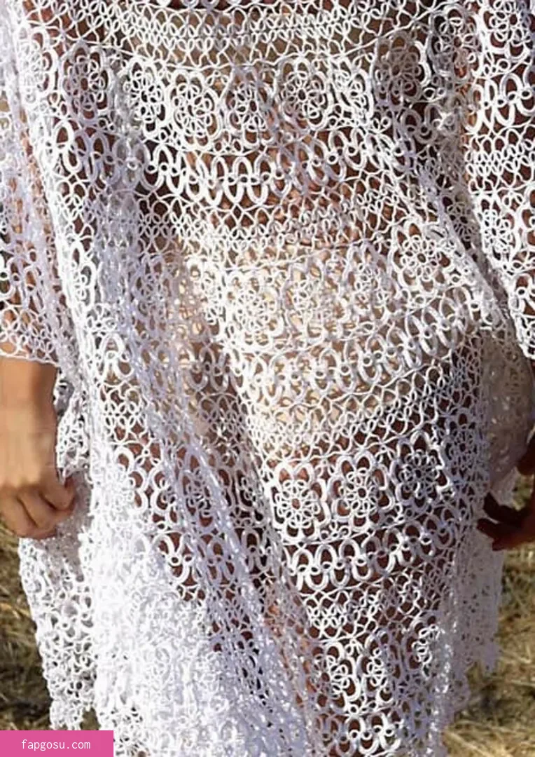 Nathalie Kelley