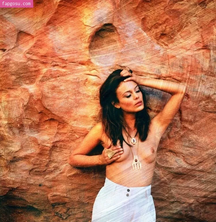 Nathalie Kelley