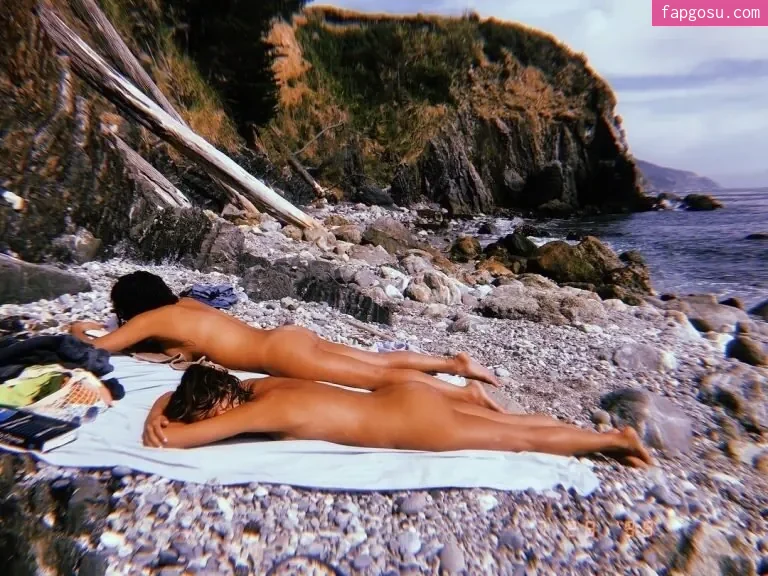 Nathalie Kelley