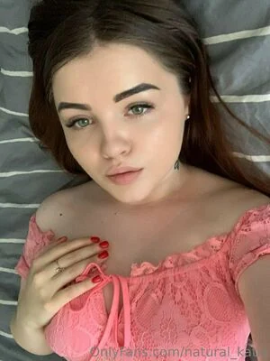 natural_katie content