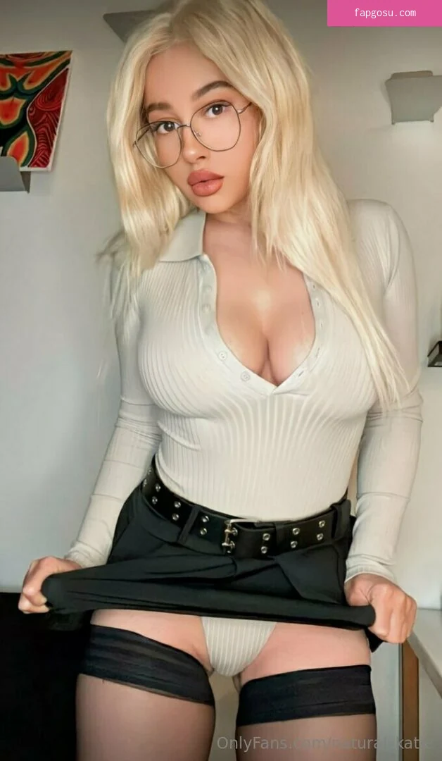 natural_katie