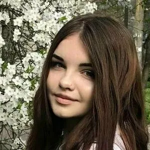 natural_katie