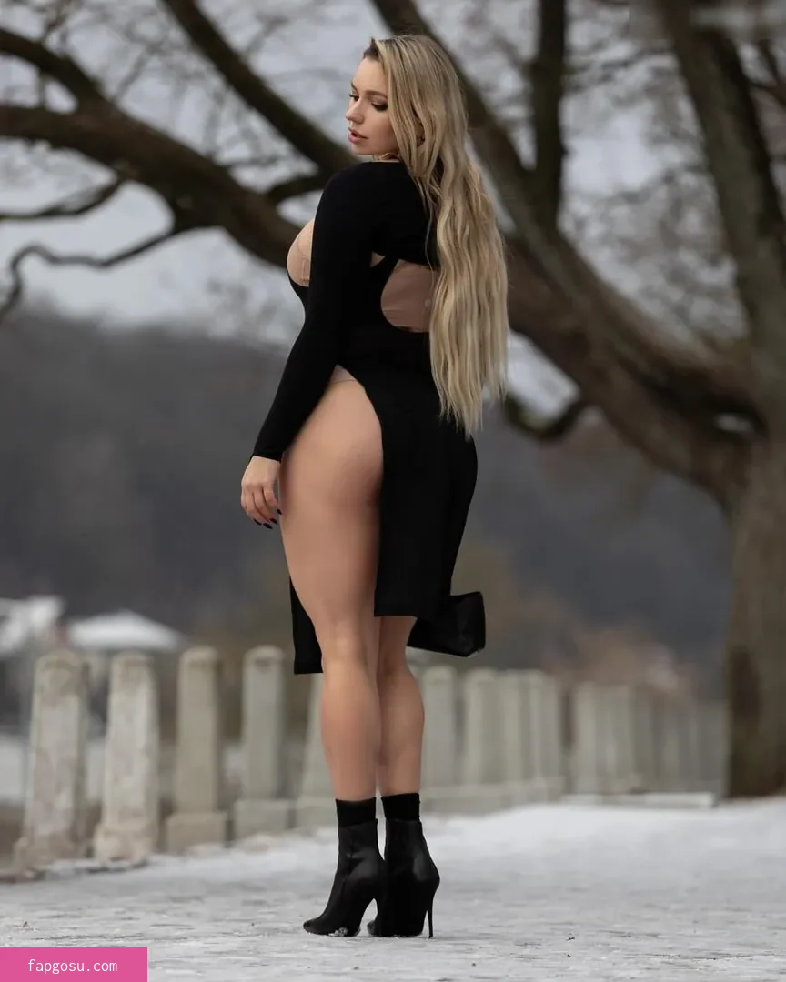 Neringa Križiūtė