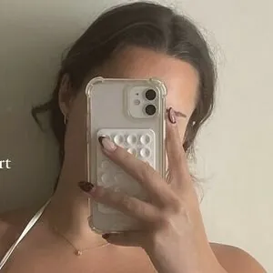 nathalie.lkh
