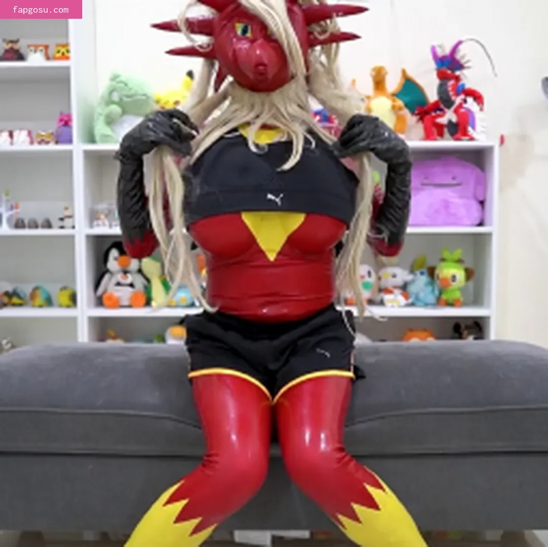 Ncad Latex