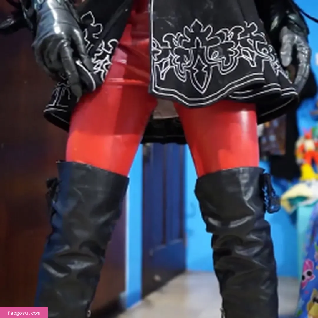 Ncad Latex