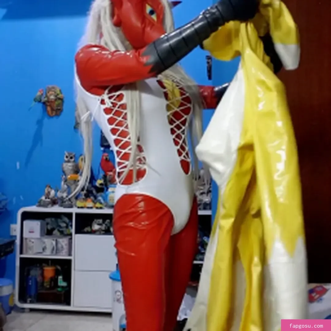Ncad Latex
