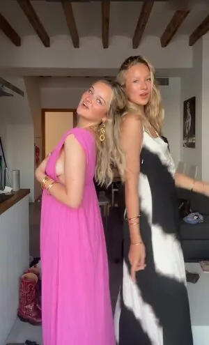 Nele Ludowig content