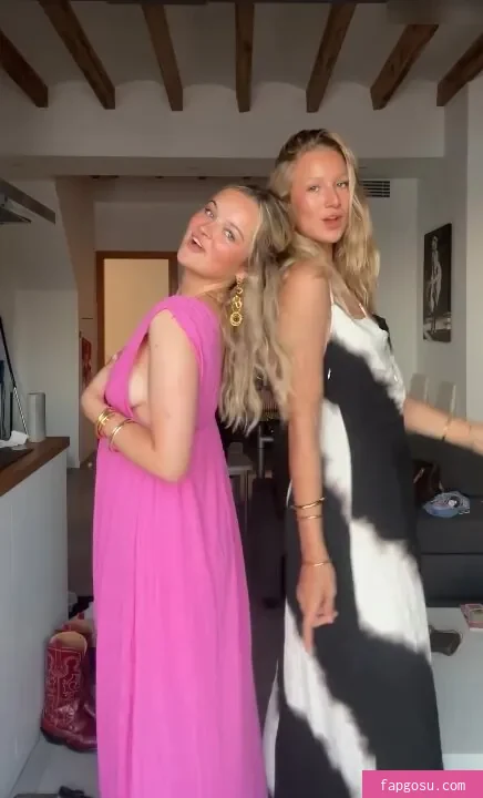 Nele Ludowig