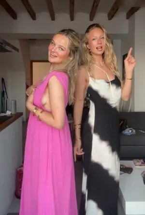 Nele Ludowig content