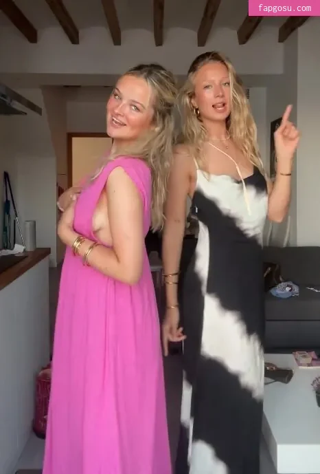 Nele Ludowig