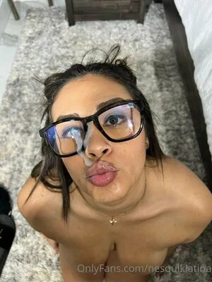 Nesquik Latina content