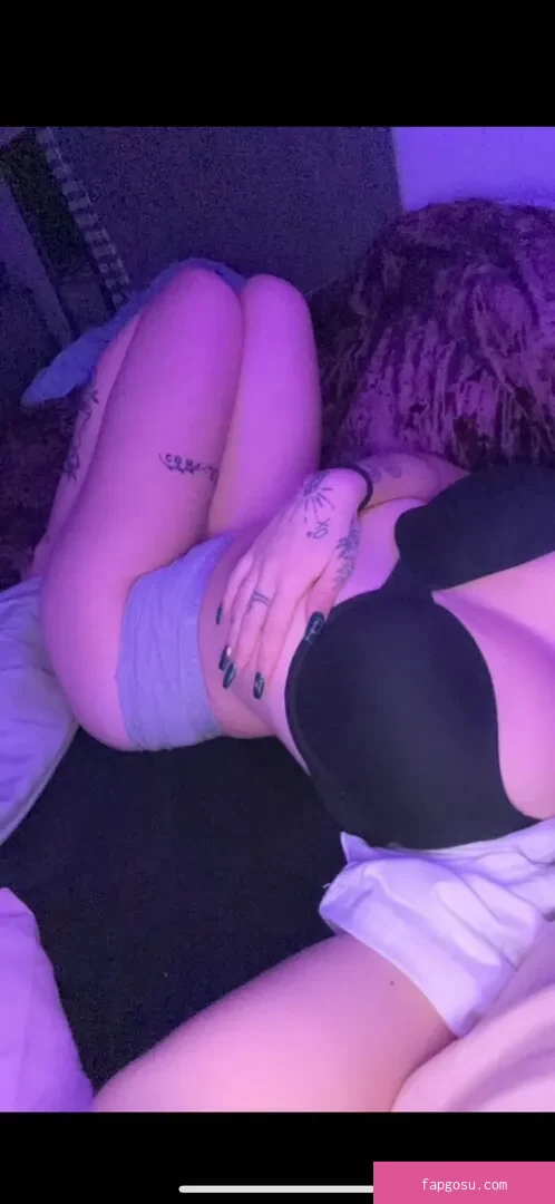 nicole_love444