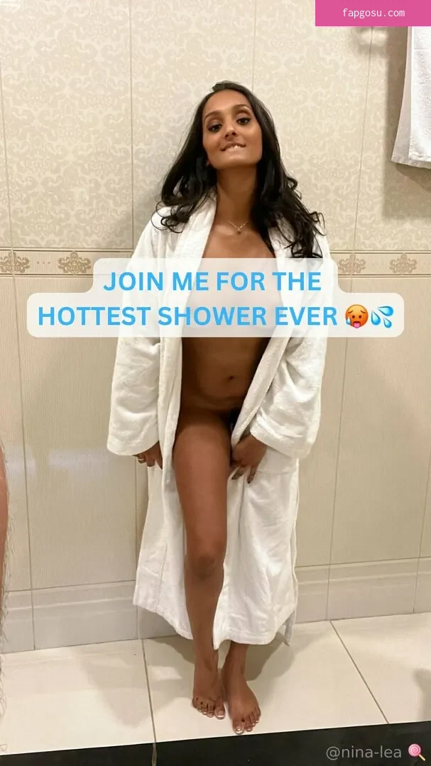 nina-lea