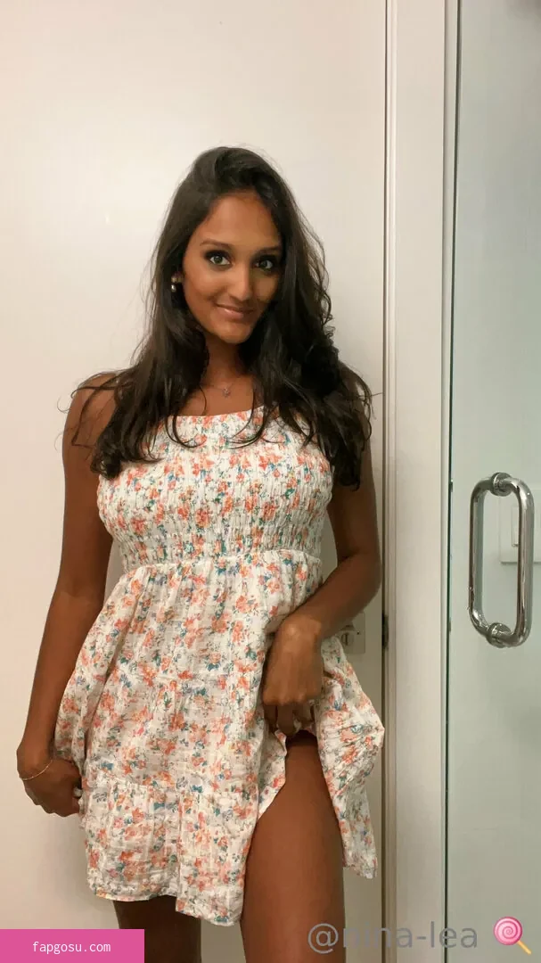 nina-lea