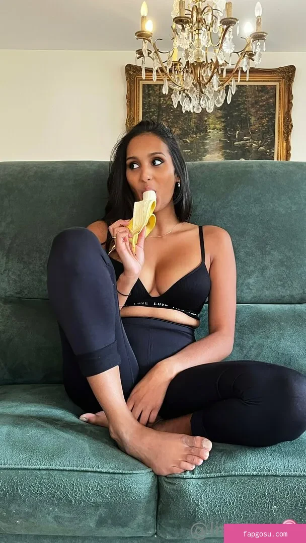 nina-lea